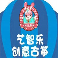藝智樂創(chuàng)意古箏加盟