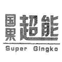 國果超能銀杏維生素飲品加盟