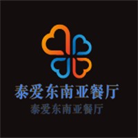 泰愛東南亞餐廳加盟
