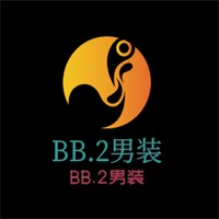 BB.2男裝加盟