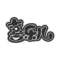 喜樂(lè)兒童裝加盟