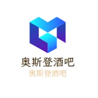 奧斯登酒吧加盟