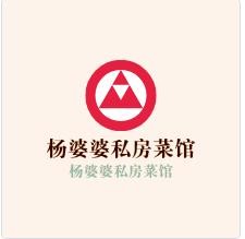 楊婆婆私房菜館加盟
