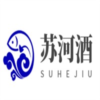 蘇河酒加盟