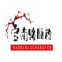 寶南路腸粉加盟