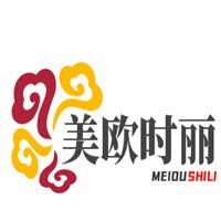美歐時麗加盟