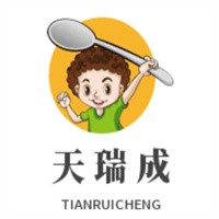 天瑞成燒麥加盟