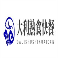 大利熟食快餐加盟