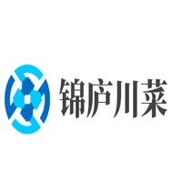 錦廬川菜加盟