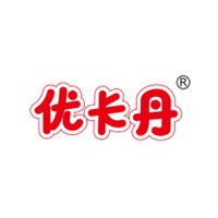優(yōu)卡丹兒童用品加盟