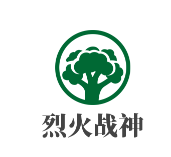 烈火戰(zhàn)神加盟