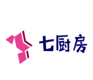 七廚房西餐加盟