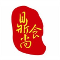 鼎食尚麻辣爆肚加盟