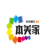 本美家家具加盟