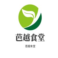芭越食堂越南檬粉加盟