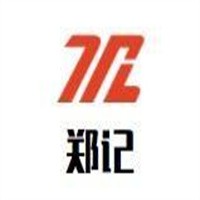 鄭記包子鋪加盟