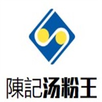 陳記湯粉王加盟