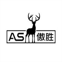 傲勝木業(yè)加盟
