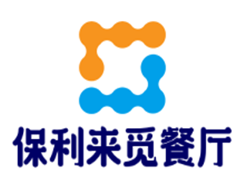 保利來(lái)覓餐廳加盟