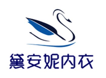 黛安妮內(nèi)衣加盟