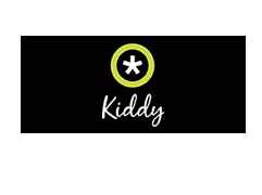 kiddy童車加盟