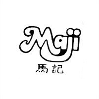 馬記正宗西北牛肉面館加盟