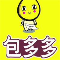 包多多手工包點(diǎn)加盟