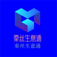 秦絲生意通加盟