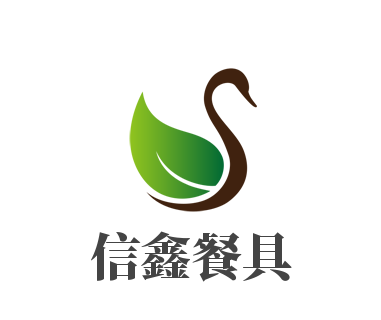 信鑫餐具加盟