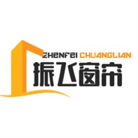 振飛窗簾加盟