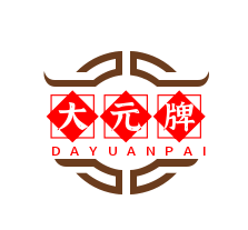 大元牌加盟