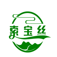 索寶絲手工皂加盟