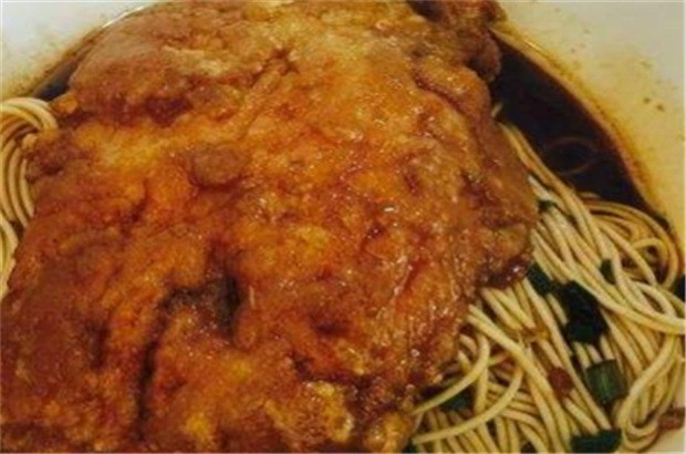 知潮面館加盟