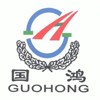 國鴻辦公加盟