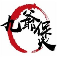 九爺煲烤魚雞煲加盟