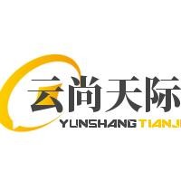 云尚天際豬肚雞加盟