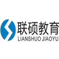 聯(lián)碩教育加盟