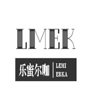 樂蜜爾咖啡加盟