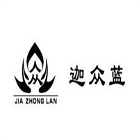 迦眾藍(lán)加盟