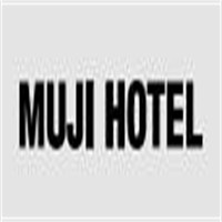 MUJI酒店加盟