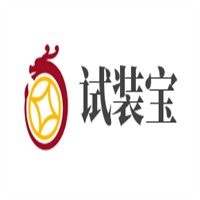 試裝寶加盟