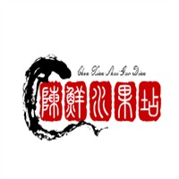 陳鮮水果店加盟