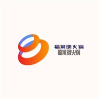 福萊明火鍋加盟