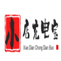 小店充電寶加盟