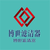 博世濾清器加盟