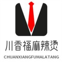 川香福麻辣燙加盟