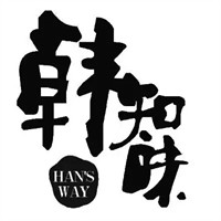 韓知味鹵肉飯加盟