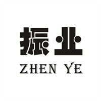 振業(yè)通訊加盟