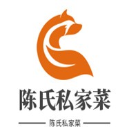 陳氏私家菜加盟