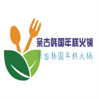 親古韓國年糕火鍋加盟